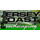 Jersey Coast Landscaping