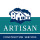 Artisan Construction Services, Inc.