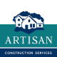 Artisan Construction Services, Inc.