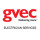 GVEC Electric Cooperative