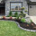 Comox Valley Curb Appeal
