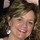 gloria_hadachek
