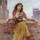 michelina_de_cesare