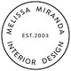 Melissa Miranda Interior Design