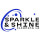 Sparkle & Shine Cleaning LA