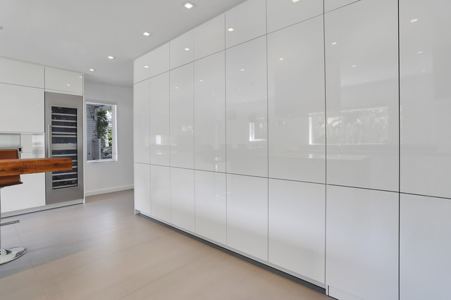 Campos contemporary-kitchen