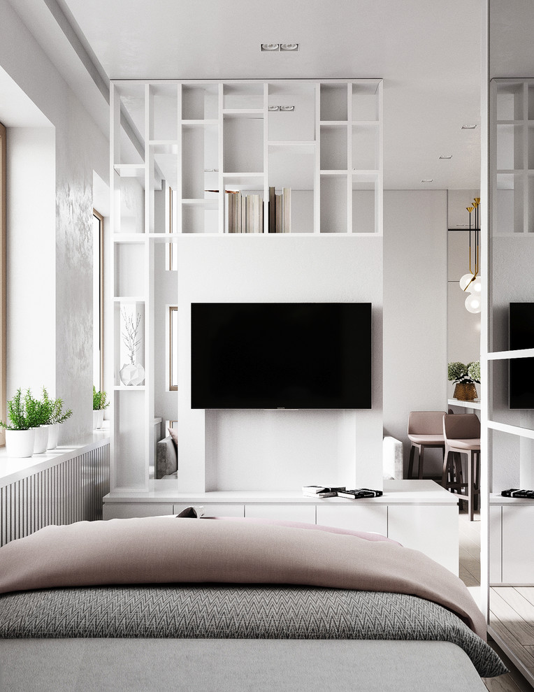 Веллтон Парк