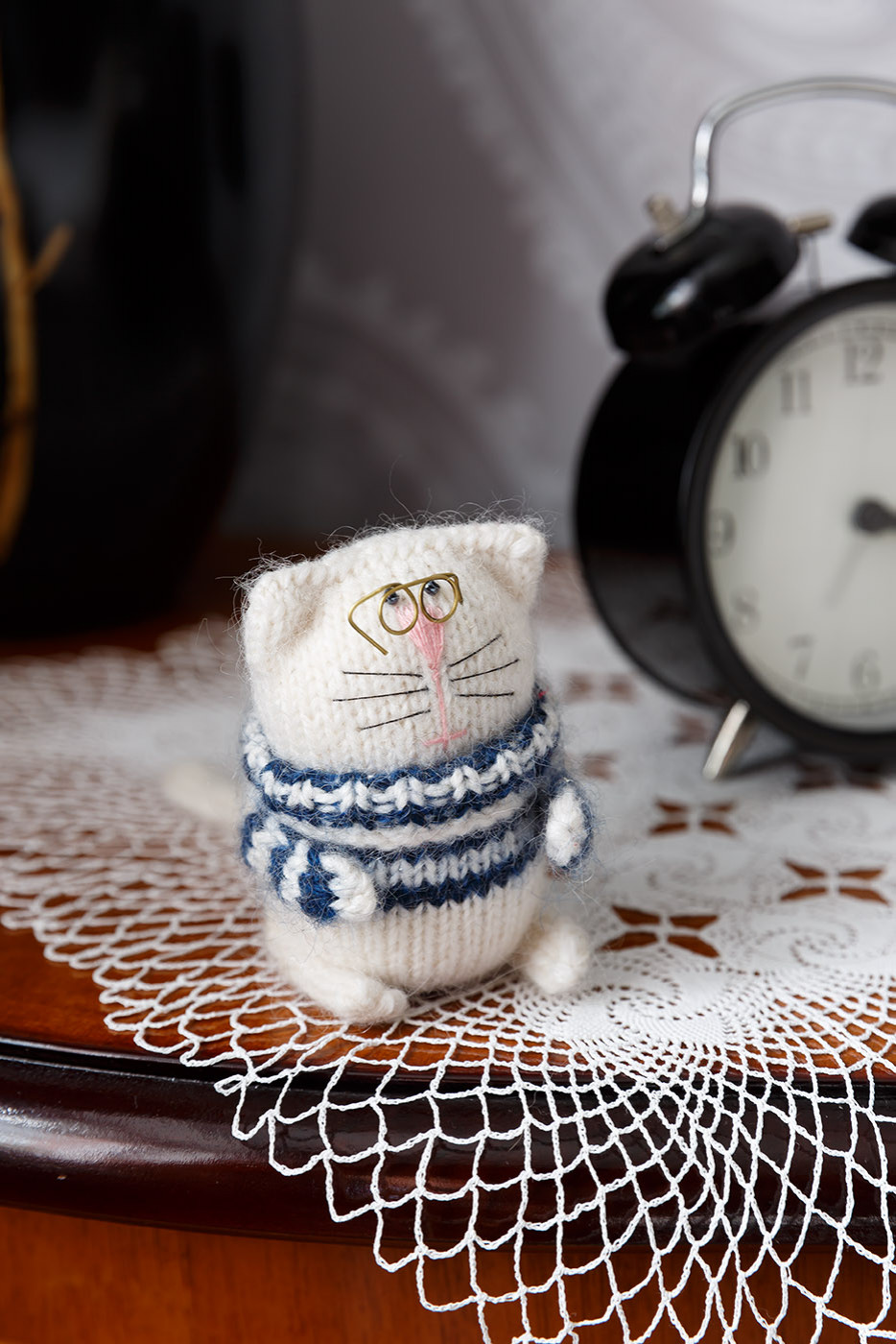 частная квартира