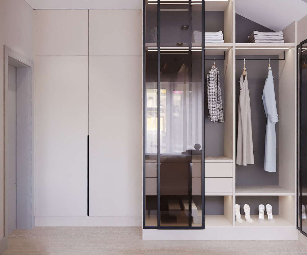 Дубровка 2023