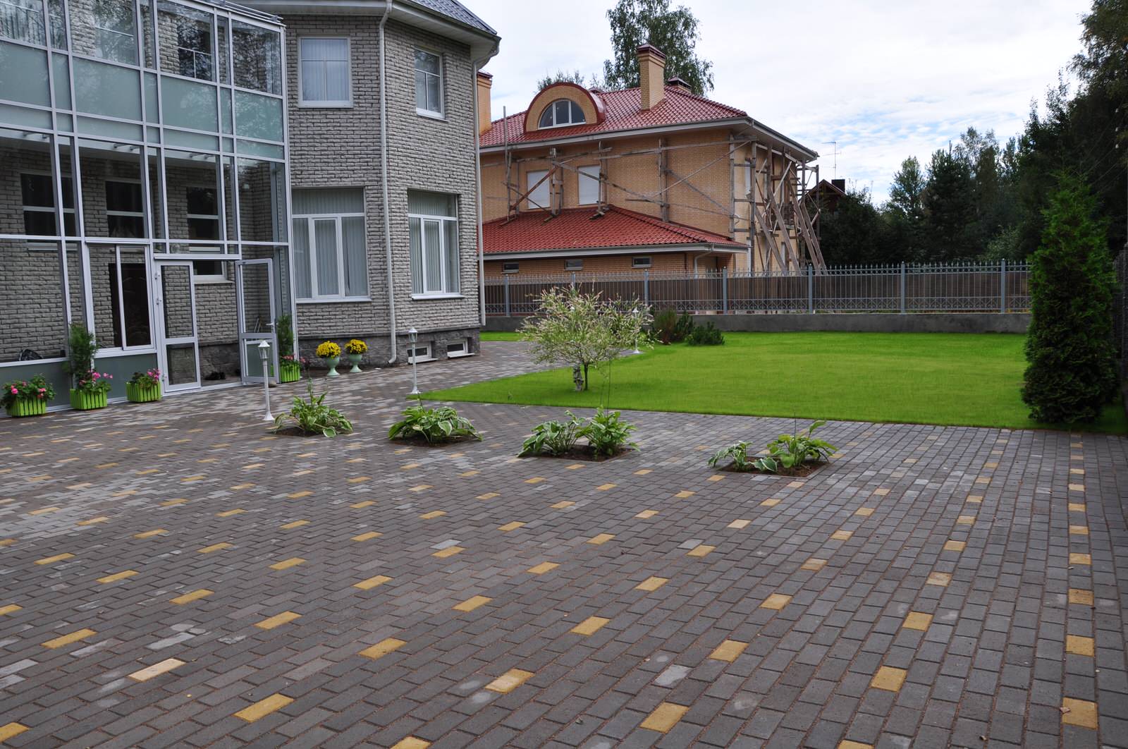 Зеленогорск