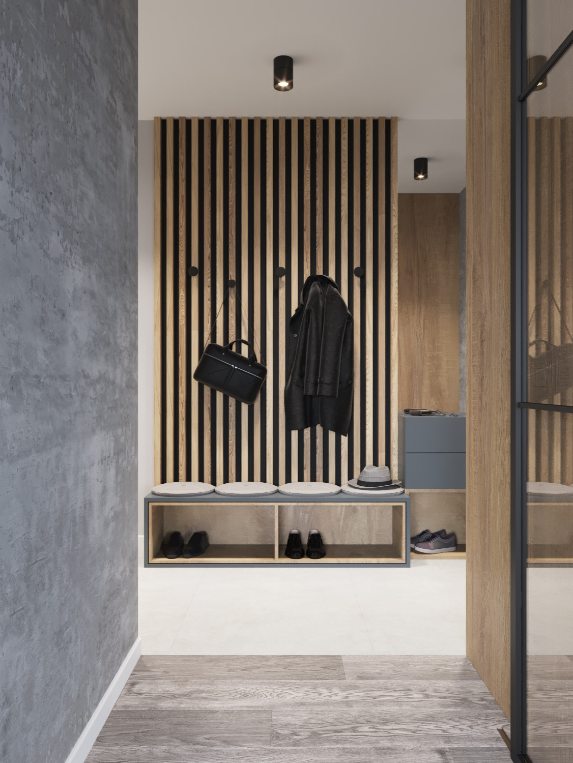 Квартира 102 м.кв. г. Минск, пр-т Дзержинского