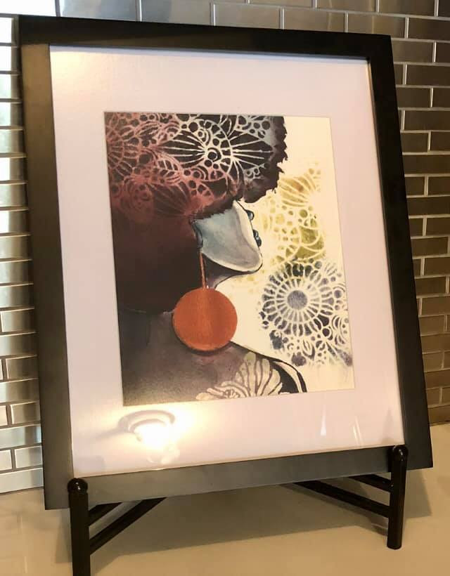 IMPRESSION
