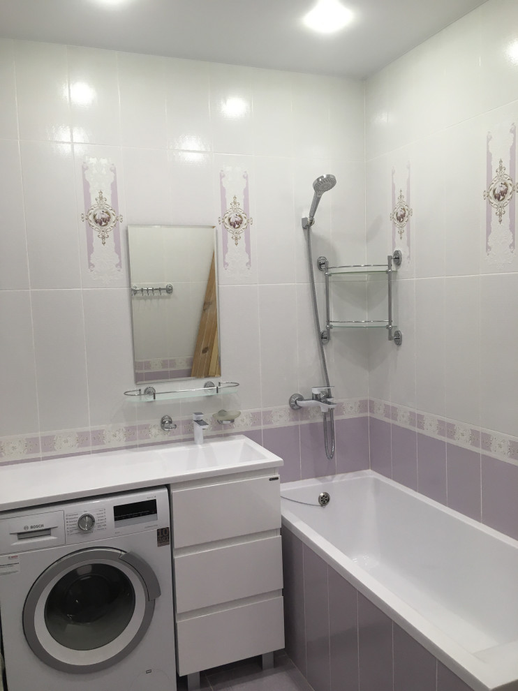 Красноармейская 3а