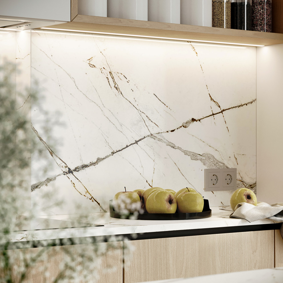 Квартира в Москве