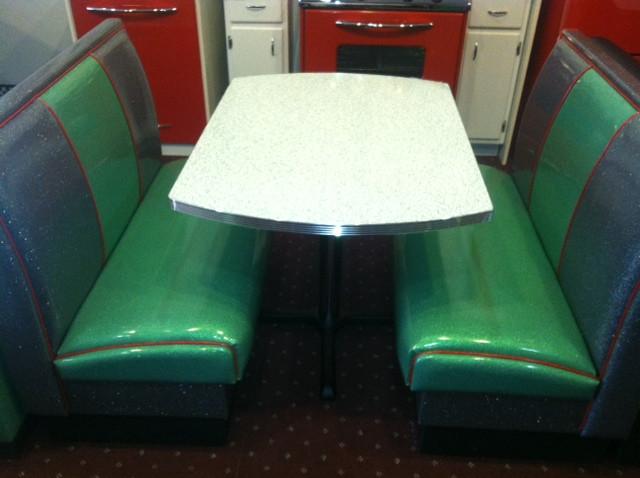 Bars And Booths Custom Deco Diner Dining Eclectic Dc Bars And Booths Custom Deco Diner Dining Boothseclectic Dc Metro