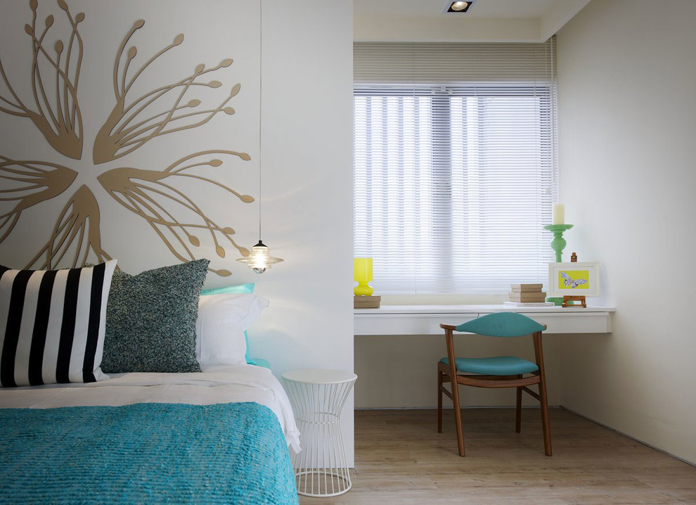 ОСТОЖЕНКА 72 кВм