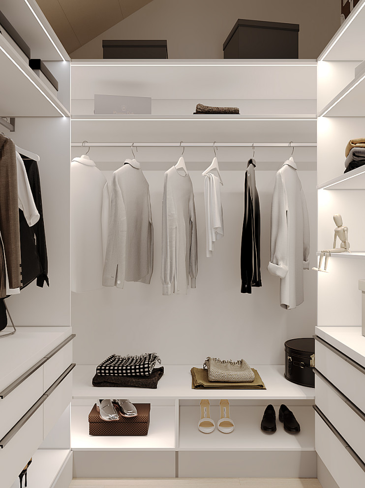 Дубровка 2023