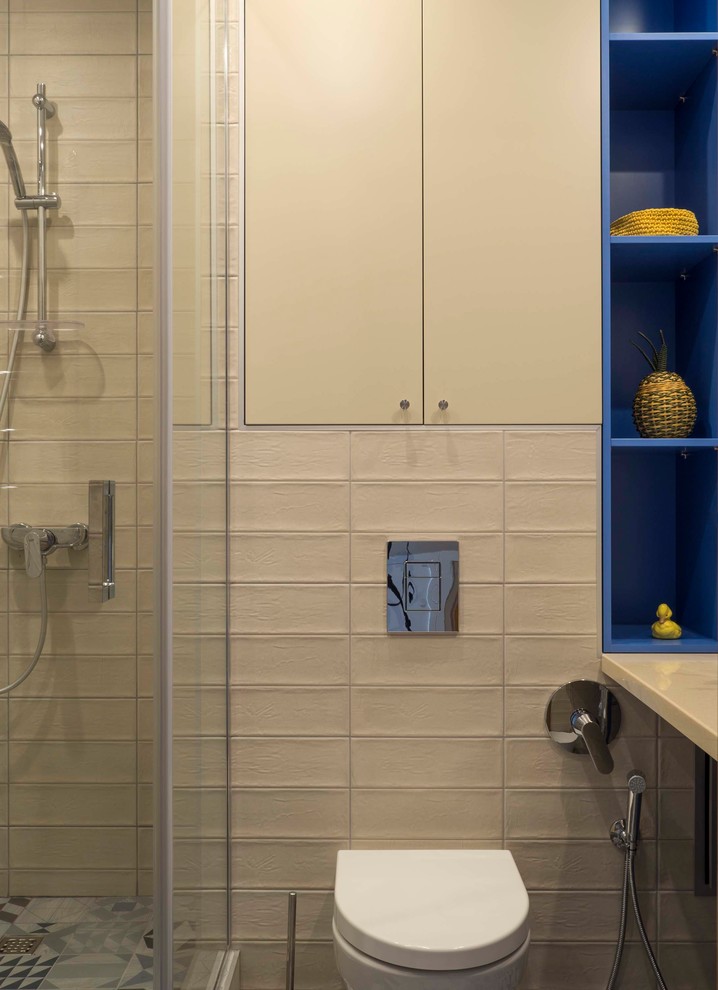 Сканди-Минимализм