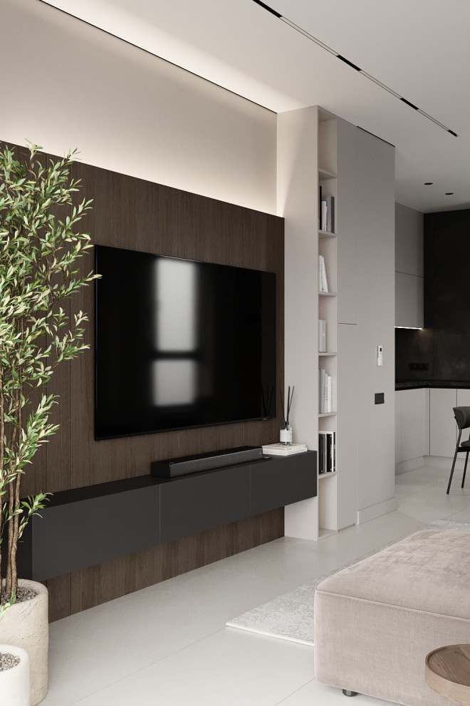 "Семенчикова"