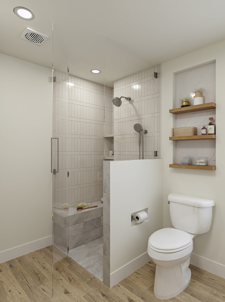 Design Services