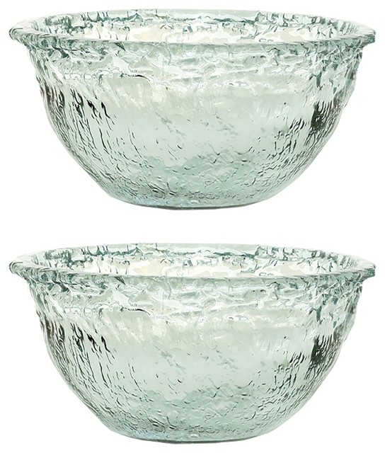 Pomeroy Traditional Pandora Set Of 2 Bowl 308543 S2 Pomeroy Traditional Pandora Set Of 2 Bowl 308543 S2