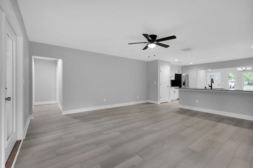 13216 Yellowbluff