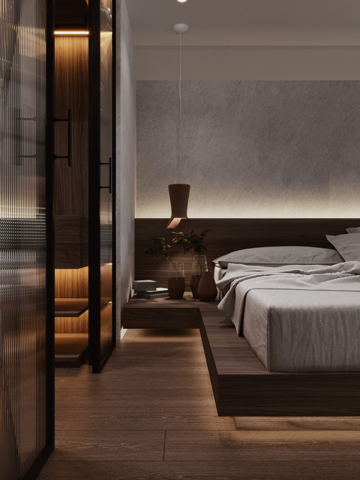 ТОНКОЕ ДЕЛО