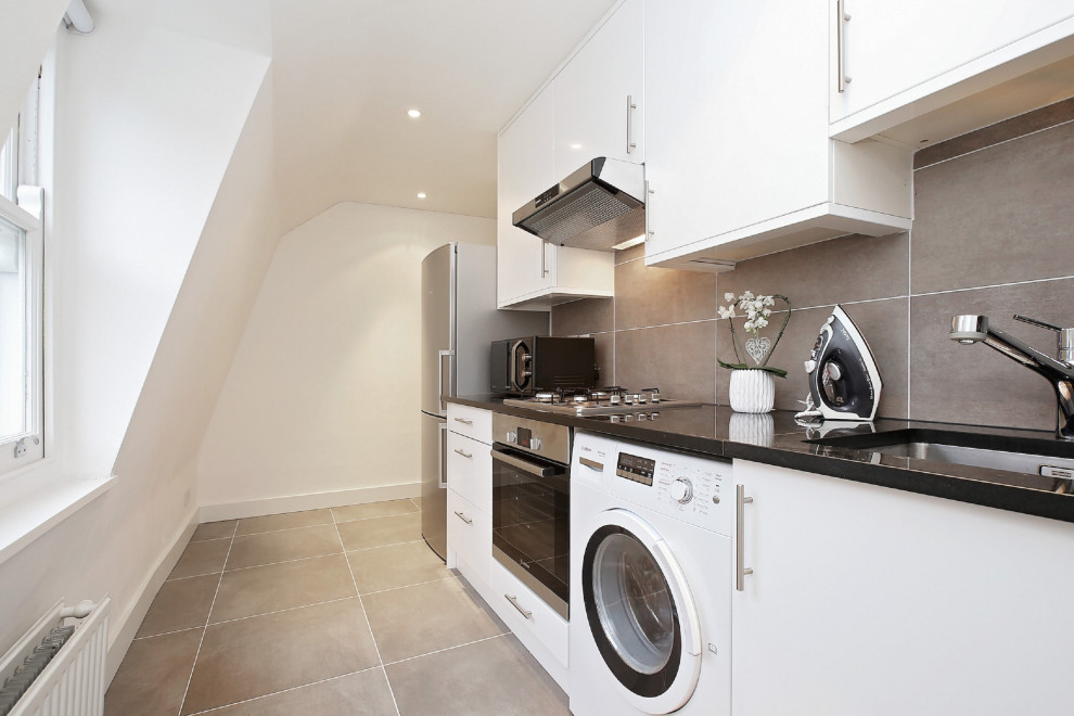 chic-and-functional-laundry-room-in-london-laundry-room-london-by