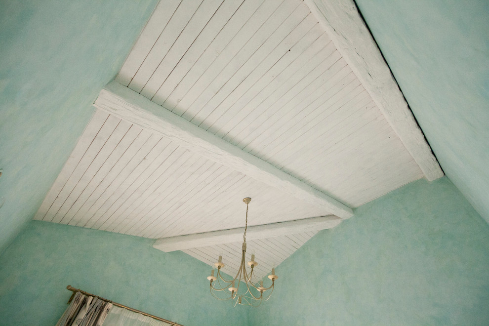 Bulgaria, Oasis Resort & Spa, apartment #5