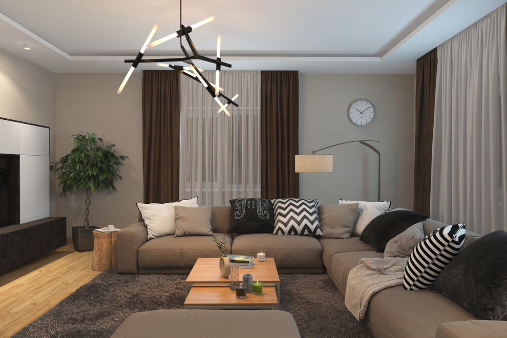 Частный коттедж в мкр "Радужный" г.Ижевск