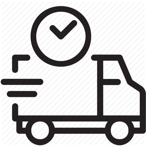 Shipping Charges - by Houzz Shipping Account | Houzz