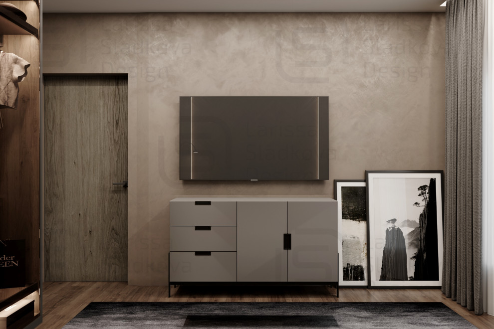 МартХаус 2.0