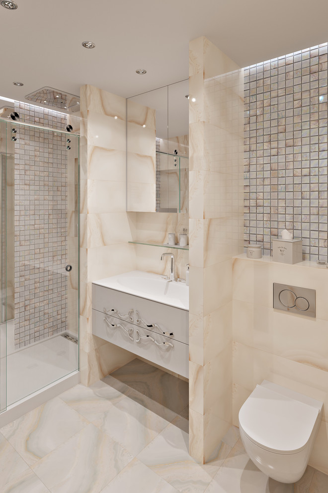 ЖК Царская столица