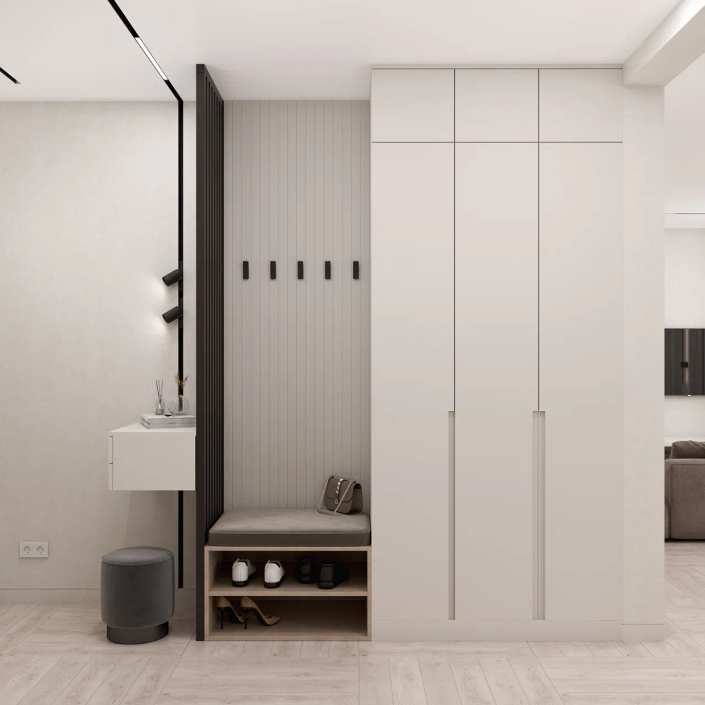 Дом г.Шлиссельбург