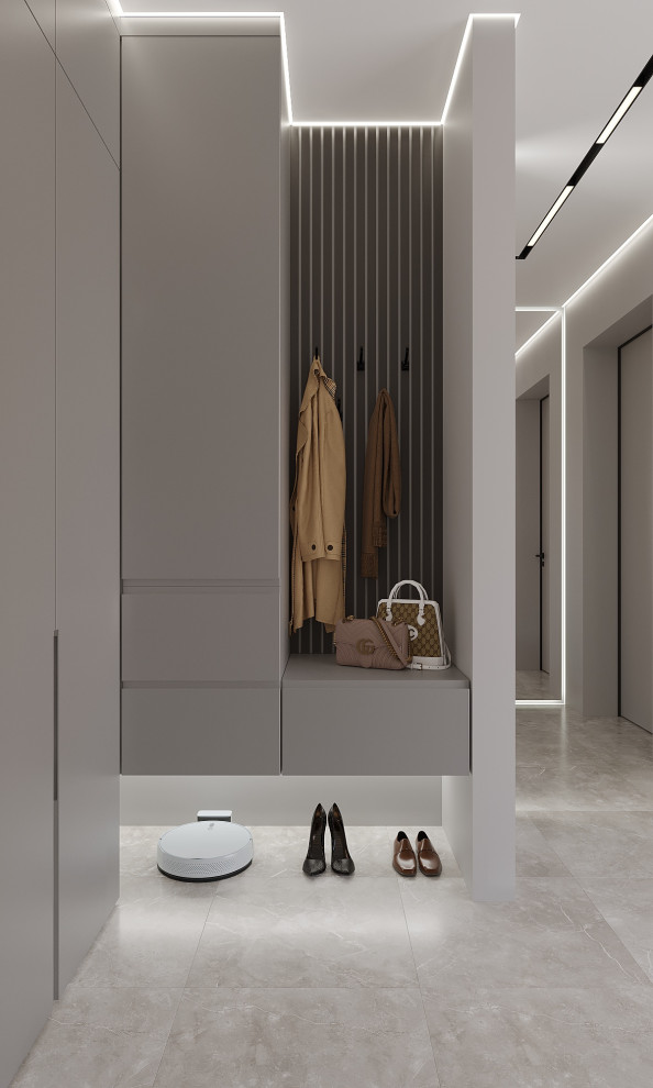 МО Салтыковка