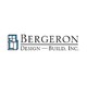 Bergeron Design-Build, Inc