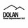 Dolan Home Improvement