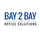 Bay To Bay Office Solutions