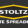 Stoltz Mfg., LLC