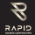 Rapid Source Contracting WLL