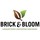 Brick & Bloom Inc.