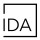 IDA Design & Builds