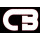 CB Concrete Inc.