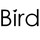 Bird Architecture & Design