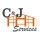 C & J Services LLC
