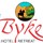 The Byke