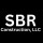 SBR Construction, LLC