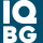IQBG Inc