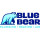 Blue Bear Plumbing, Heating & Air