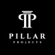 Pillar Projects
